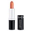 Produktvariantti - Orange CC