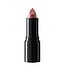 Produktvariantti - Velvet Nude