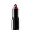 Produktvariantti - Burnished Pink