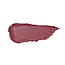 Produktvariantti - Rosewood
