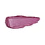 Produktvariantti - Crystal Rosemauve