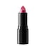 Produktvariantti - Vivid Pink