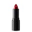 Produktvariantti - Ultimate Red