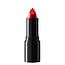 Produktvariantti - Classic Red