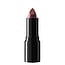 Produktvariantti - Mocha Mauve