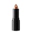Produktvariantti - Glossy Caramel