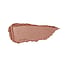 Produktvariantti - Rose Beige