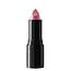 Produktvariantti - Pink Pompas