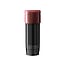 Produktvariantti - Burnished Pink