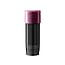 Produktvariantti - Crystal Rosemauve