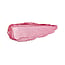 Produktvariantti - Satin Pink