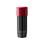 Produktvariantti - Ultimate Red