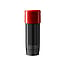 Produktvariantti - Classic Red