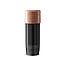 Produktvariantti - Rose Beige