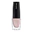 Produktvariantti - 109 Rose Petal