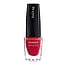 Produktvariantti - 166 In Red