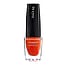 Produktvariantti - 169 Fire Orange