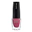 Produktvariantti - 181 Raspberry Sorbet