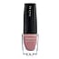 Produktvariantti - 184 Canyon Rose