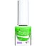 Produktvariantti - 70132 Splash!