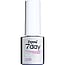 Produktvariantti - 7997 Top Coat Matte