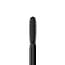 Produktvariantti - 1 Black