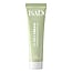 Produktvariantti - CC Green CC