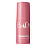 Produktvariantti - 42 Rose Perfection