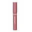 Produktvariantti - 3 Beige Rose