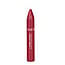 Produktvariantti - 12 Rhubarb Red