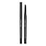 Produktvariantti - 60 Intense Black