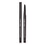 Produktvariantti - 61 Black Brown