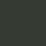 Produktvariantti - 67 Dark Green