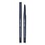 Produktvariantti - 68 Marine Blue