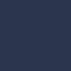 Produktvariantti - 68 Marine Blue