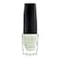 Produktvariantti - 146 Pale Sage