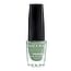 Produktvariantti - 144 Jade Mint