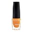 Produktvariantti - 216 Sea Buckthorn