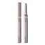 Produktvariantti - 40 Silver Highligh