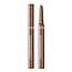 Produktvariantti - 41 Bronze Brown