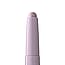 Produktvariantti - 42 Lavender Vibe