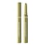 Produktvariantti - 45 Green Shimmer