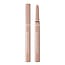 Produktvariantti - 60 Bare Beige