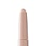Produktvariantti - 60 Bare Beige