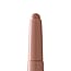 Produktvariantti - 61 Apricot Blush