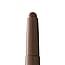 Produktvariantti - 62 True Brown