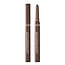 Produktvariantti - 63 Cool Taupe