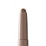 Produktvariantti - 63 Cool Taupe