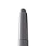 Produktvariantti - 64 Smoky Grey