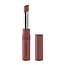 Produktvariantti - 04 Bare Pink